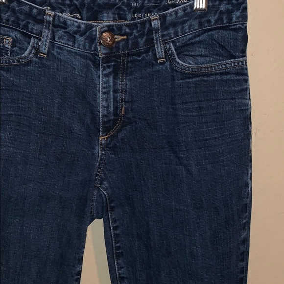 Eddie Bauer Jeans - Picture 4 of 11